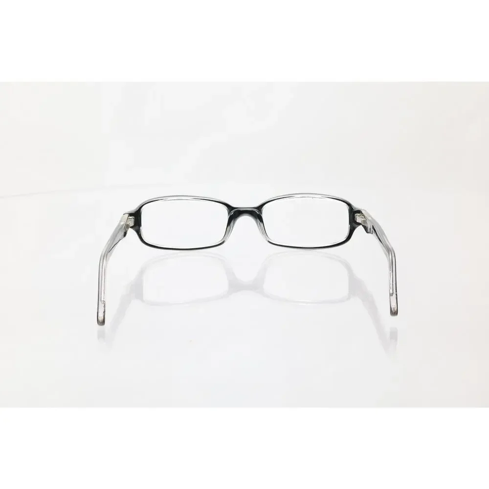 Ray-Ban RB1521 3529 45-16-125mm Eyeglass FRAMES ONLY - FAIR CONDITION - READ